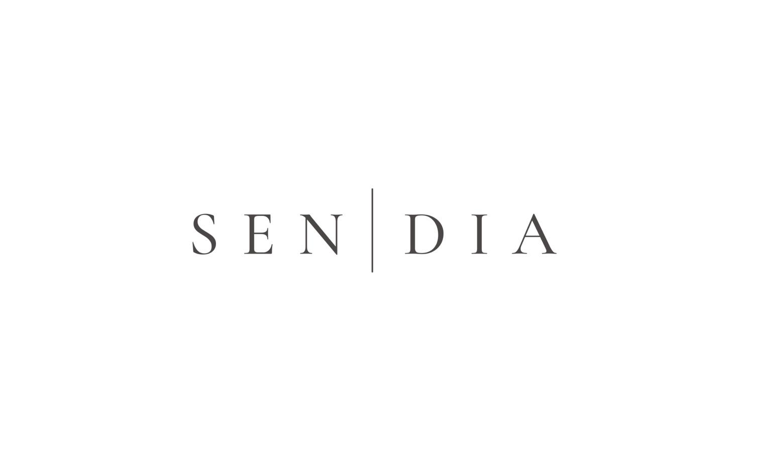 Sendia
