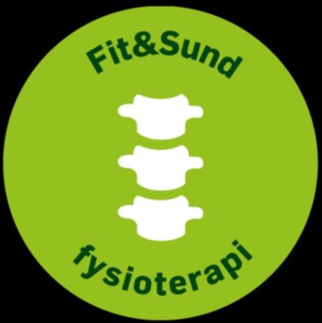 Fit&Sund Fysioterapi Og Træning