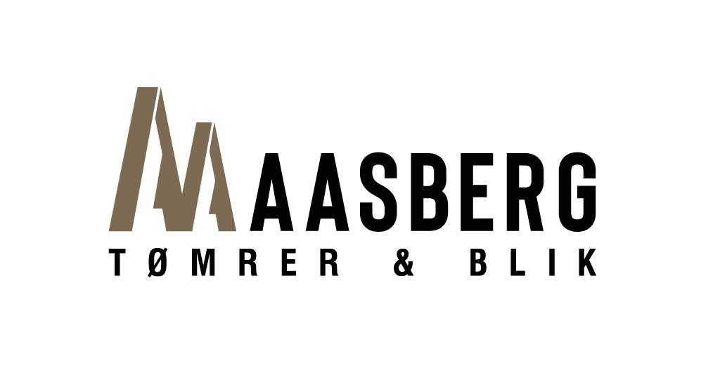 Aasberg Tømrer & Blik ApS