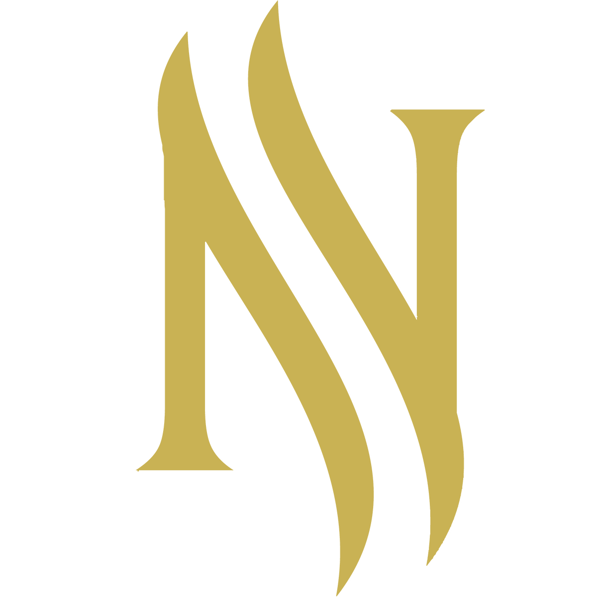 Nordic Skin College