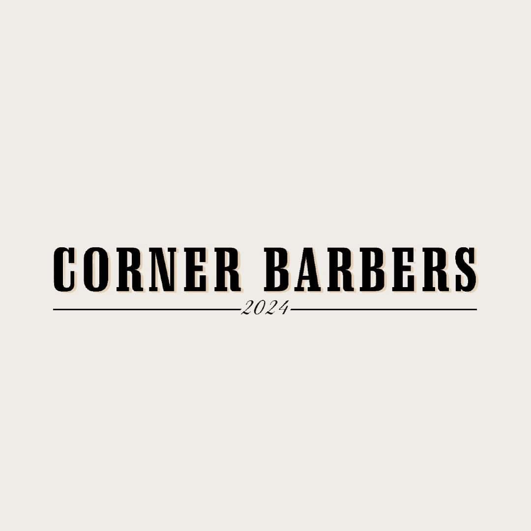 Corner Barbers