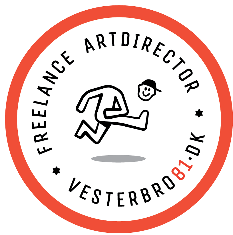 Hammedhatten