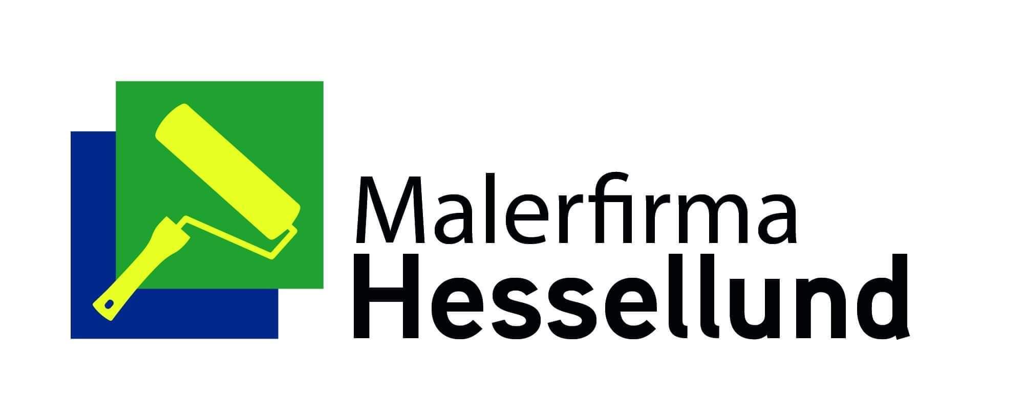 Malerfirmaet Hessellund ApS