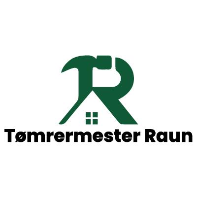 Tømrermester Raun