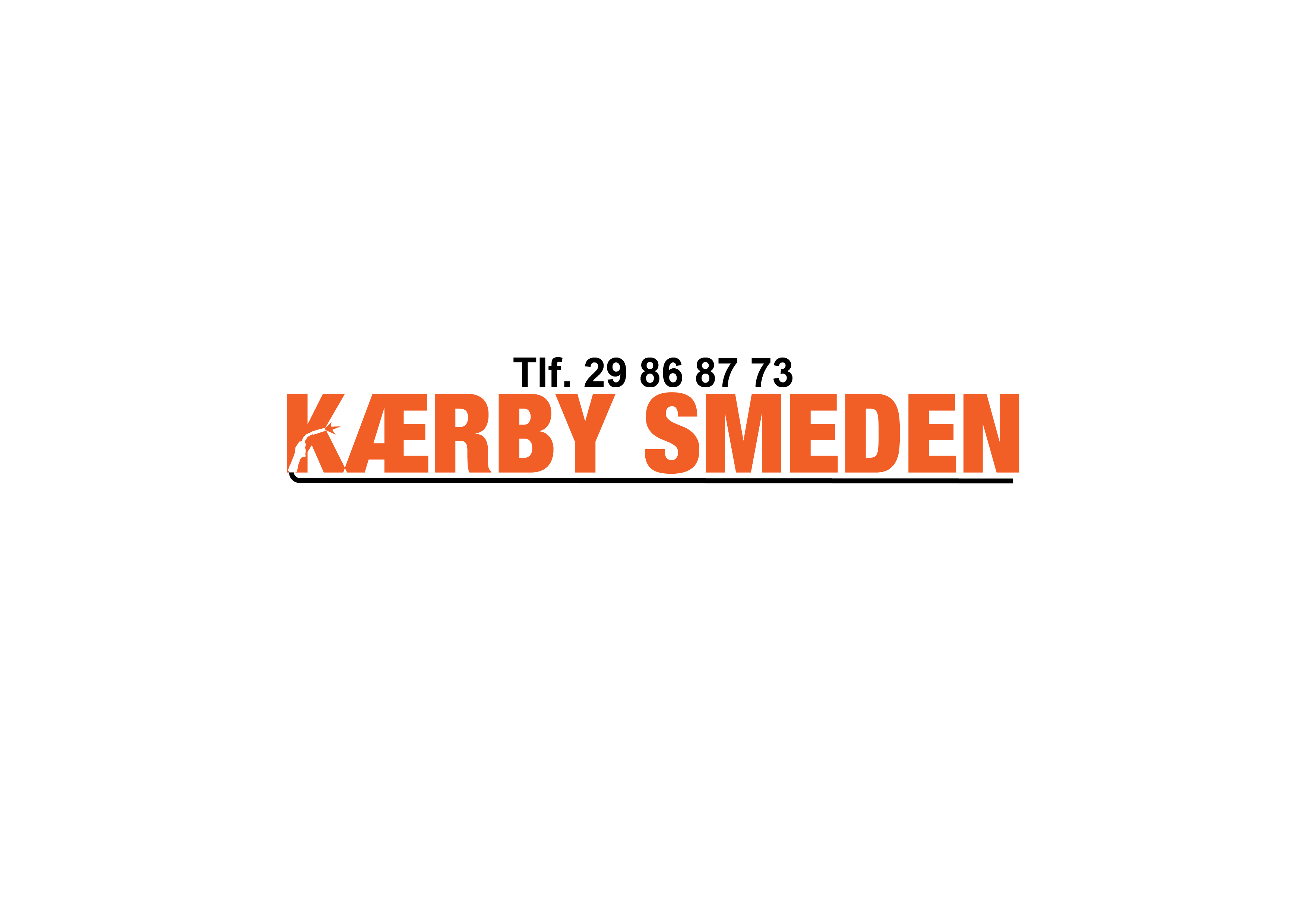 Kærby Smeden