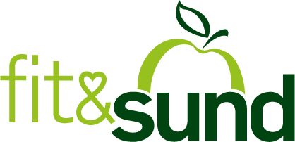 Fit&Sund Nyborg ApS