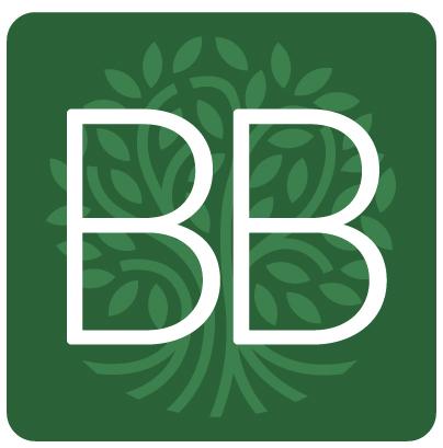 BedreBegravelse.dk