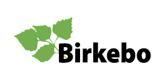 Botilbuddet Birkebo ApS / Solgården