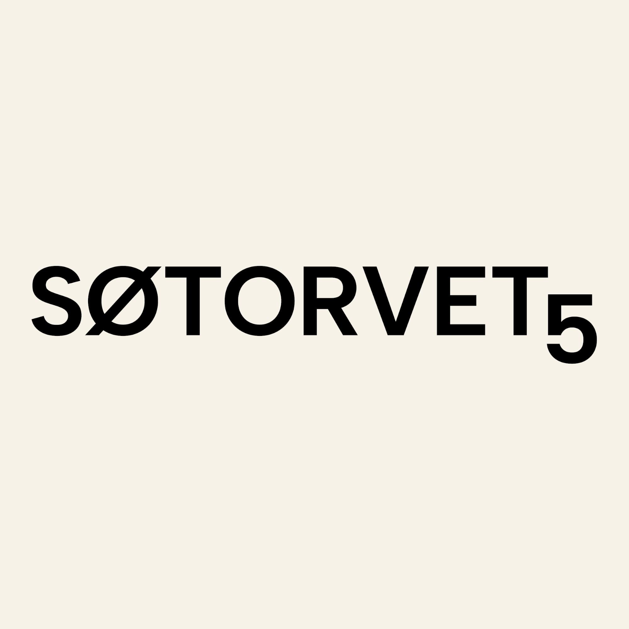 Søtorvet 5