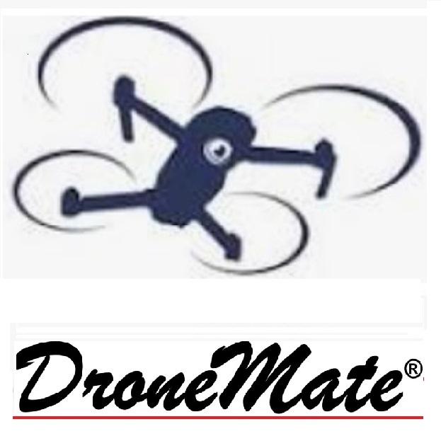Dronemate