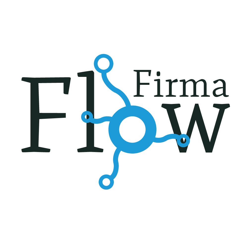 Firma Flow