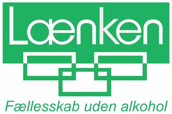 Herlev Lænken