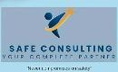 Safe Consulting
