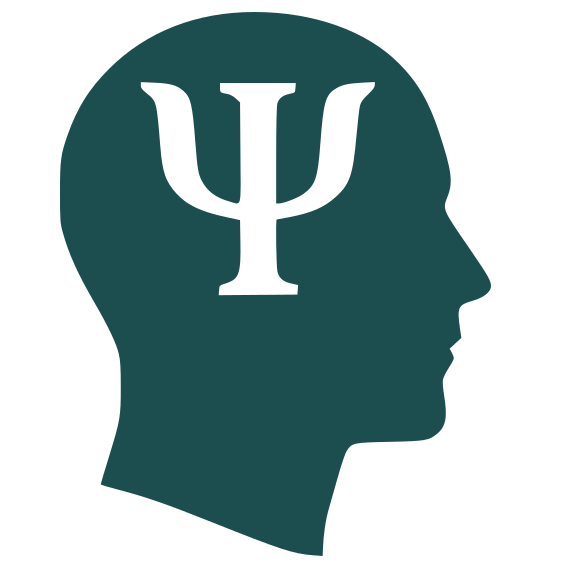 Elum Psykologerne