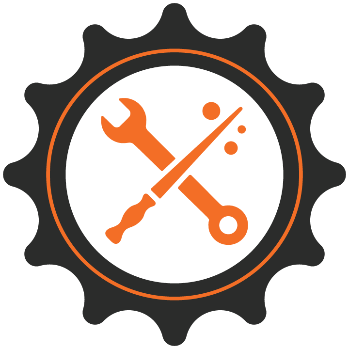 Tech Reparo