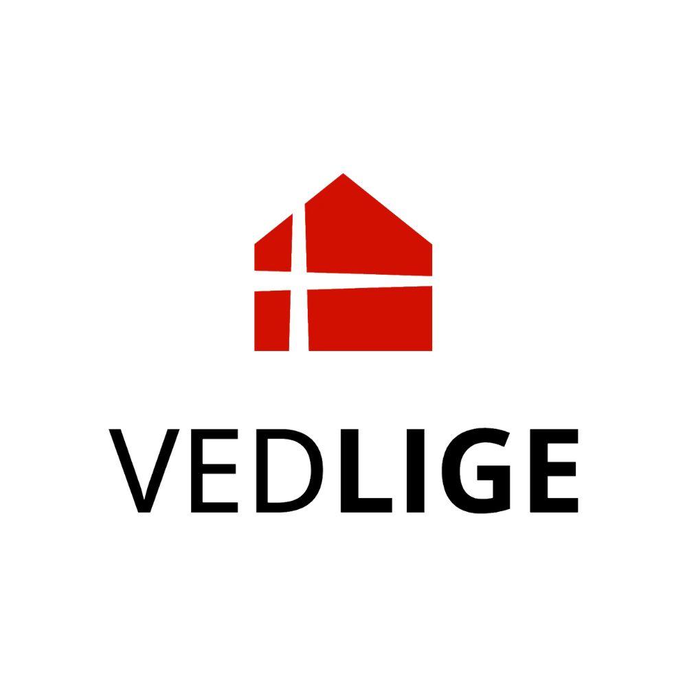 VEDLIGE ApS