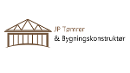 Jp Tømrer & Bygningskonstruktør