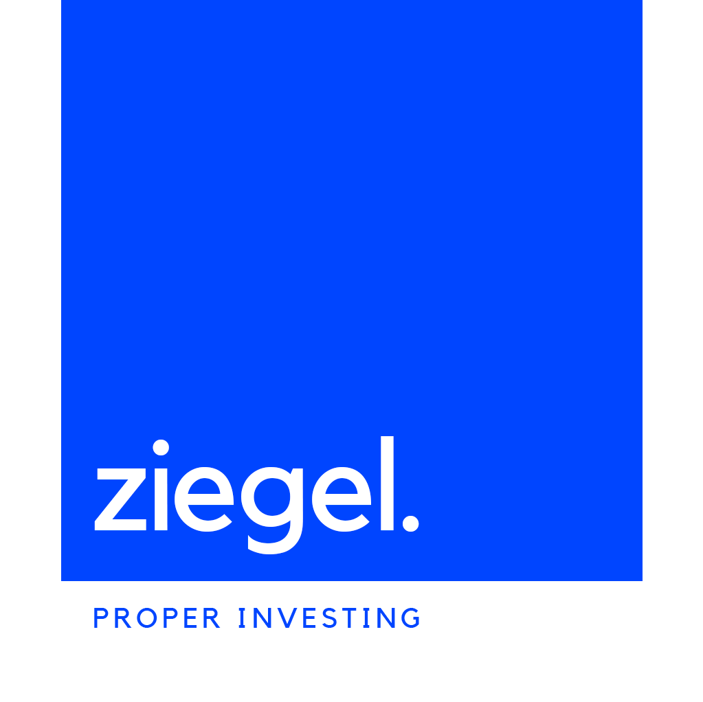 Ziegel. ApS