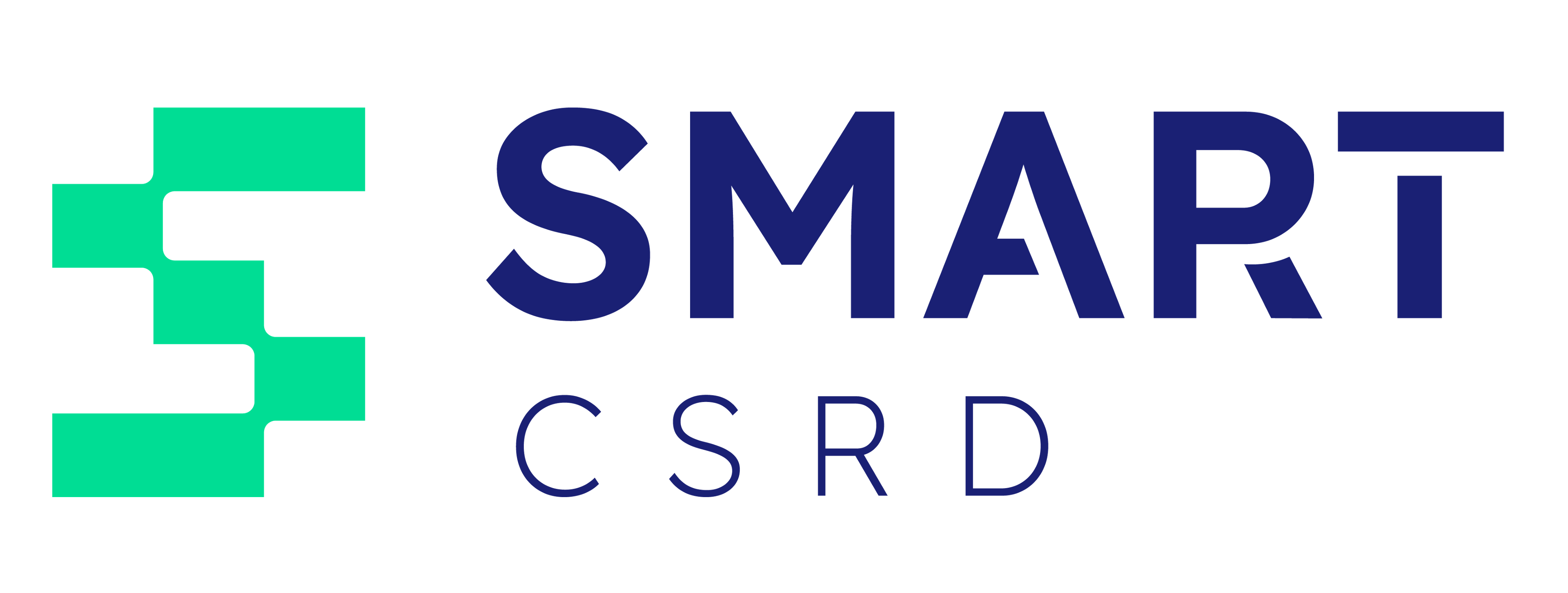 Smart Rapportering ApS