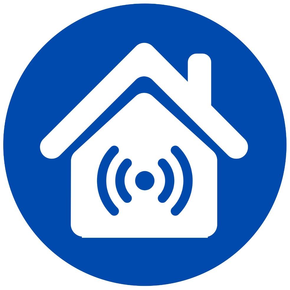 Servicealarm