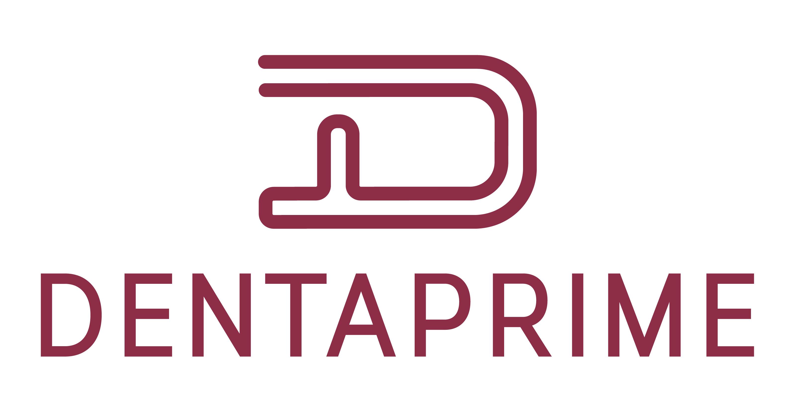 Dentaprime Tandklinik