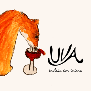 Restaurant Uva ApS