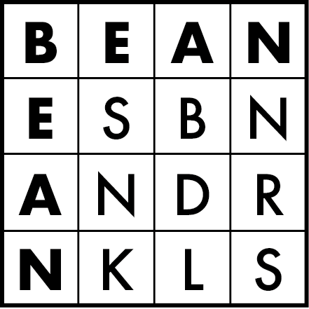 BeanBean
