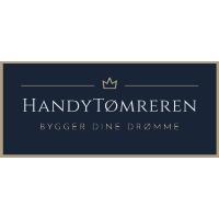 Handytømreren