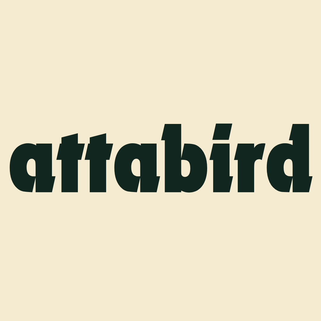 attabird