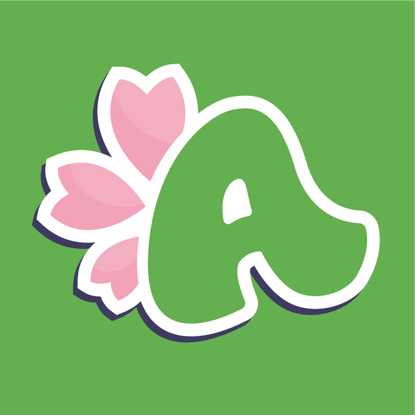 Ponkii ApS