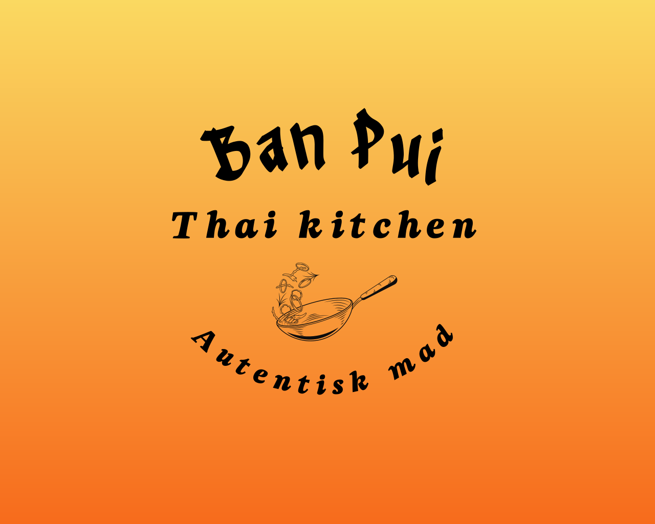 banpui ApS