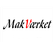 Makværket