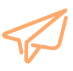 Emailpro ApS