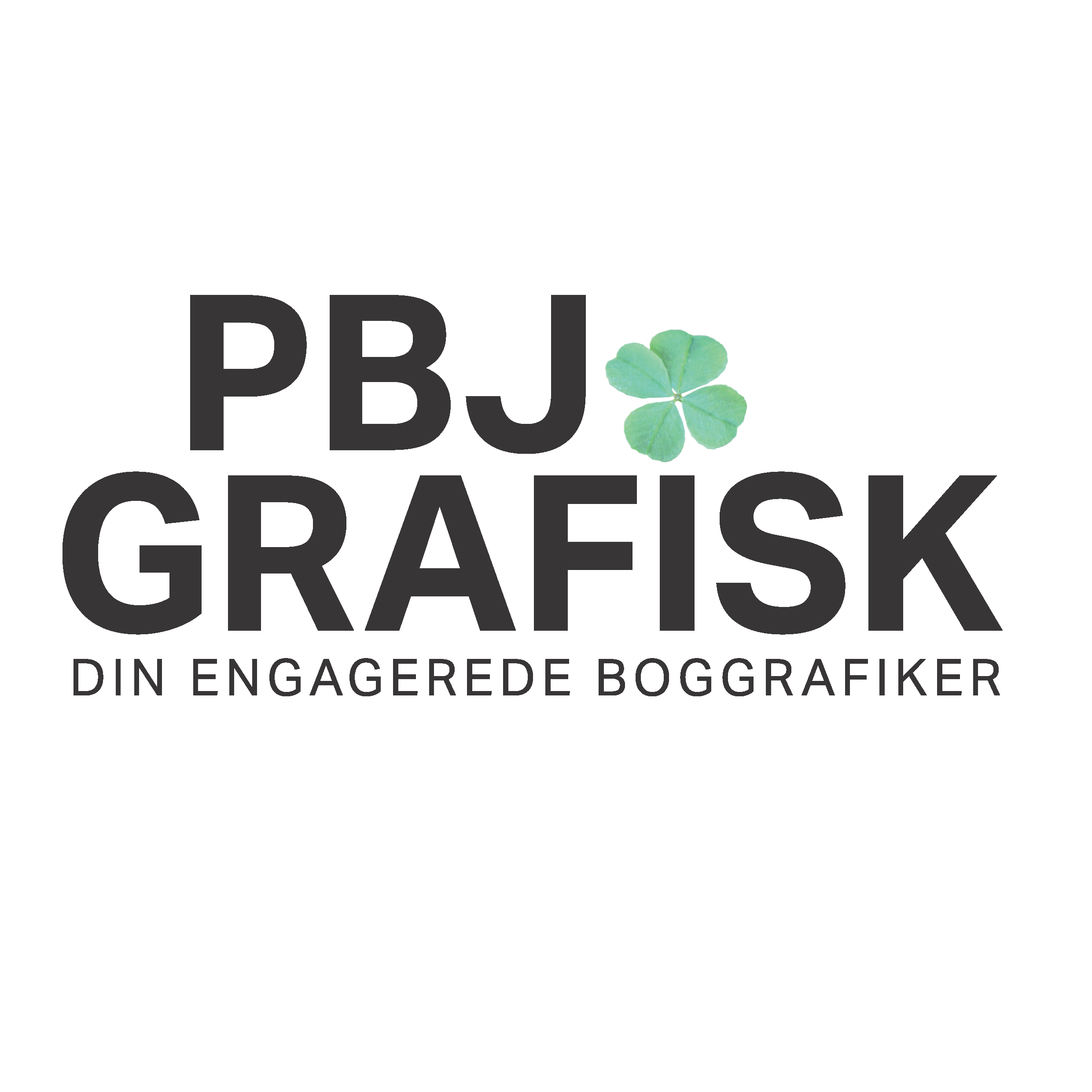 PBJ Grafisk