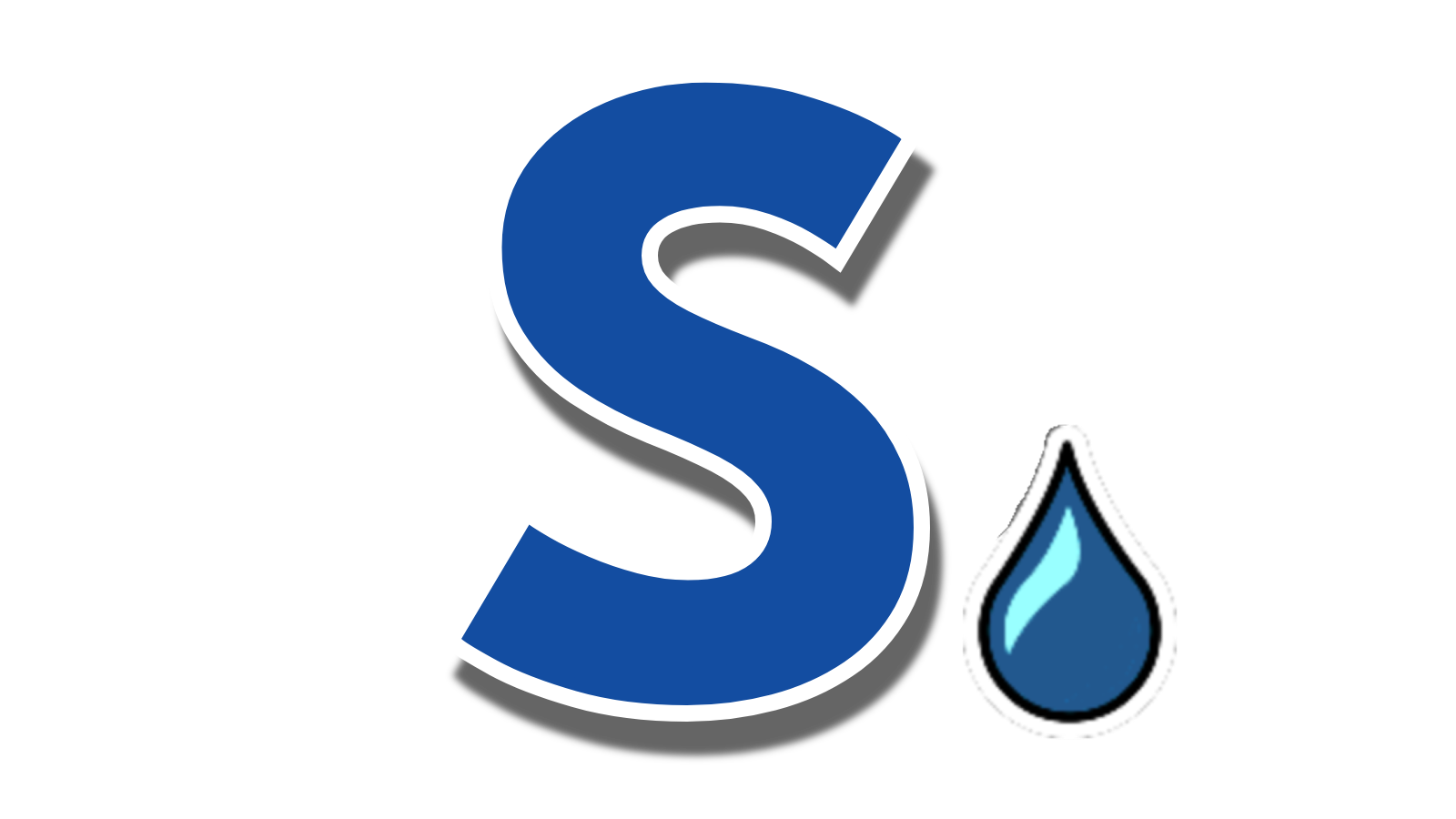 Sørensens
