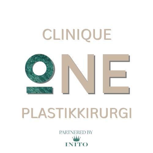 Clinique One Plastikkirurgi ApS