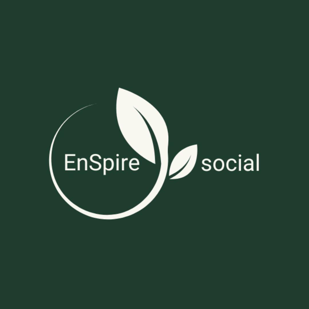 Enspire Social