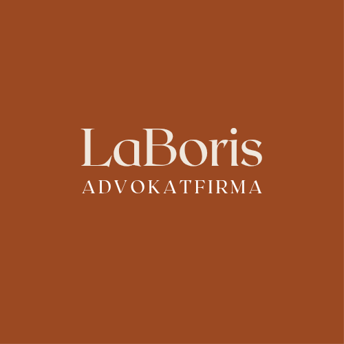 LaBoris Advokatfirma