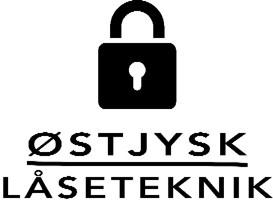 Østjysk Låseteknik ApS