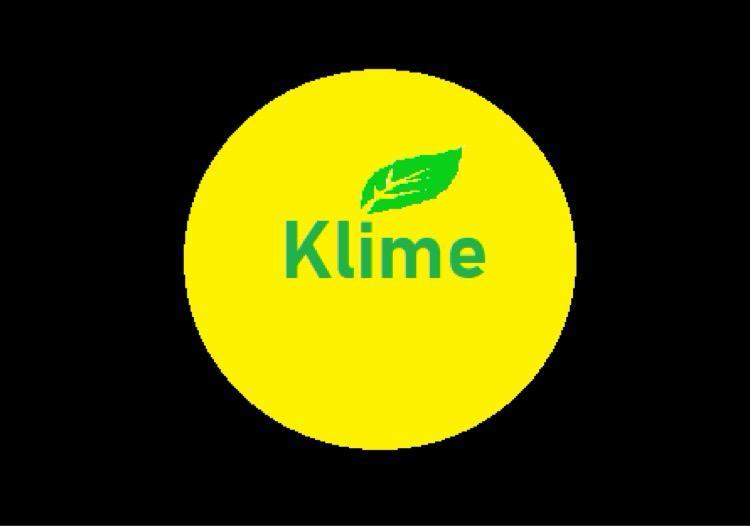 Klime