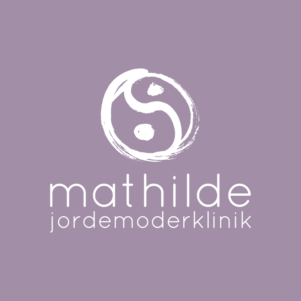 Mathilde Jordemoderklinik ApS