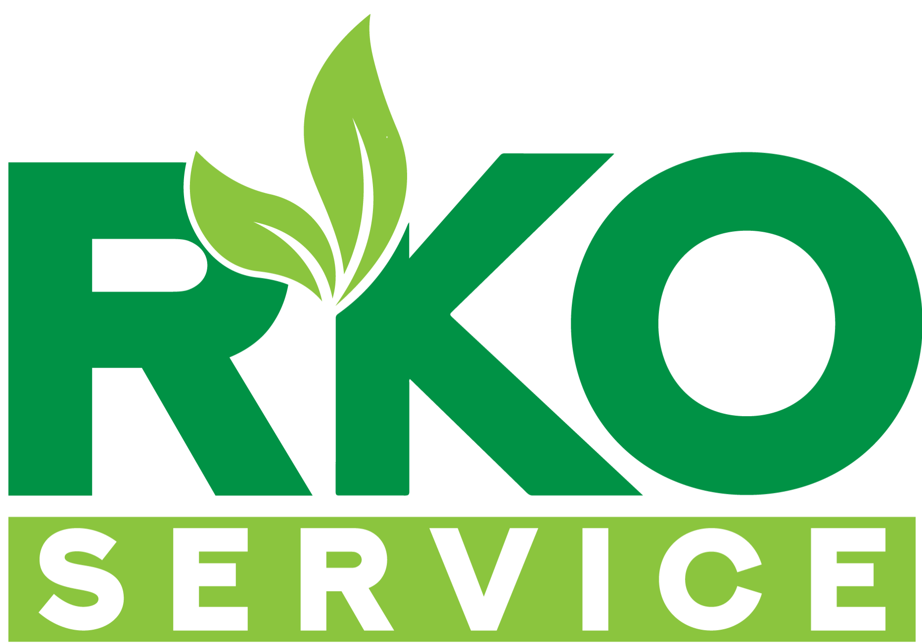 Rko Service