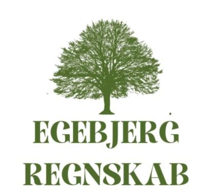 Egebjerg Regnskab ApS