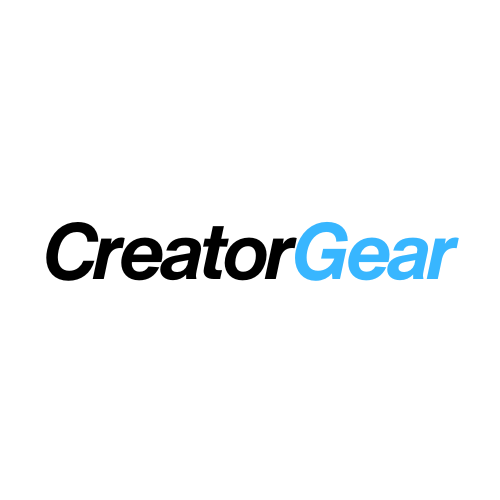 Creatorgear ApS
