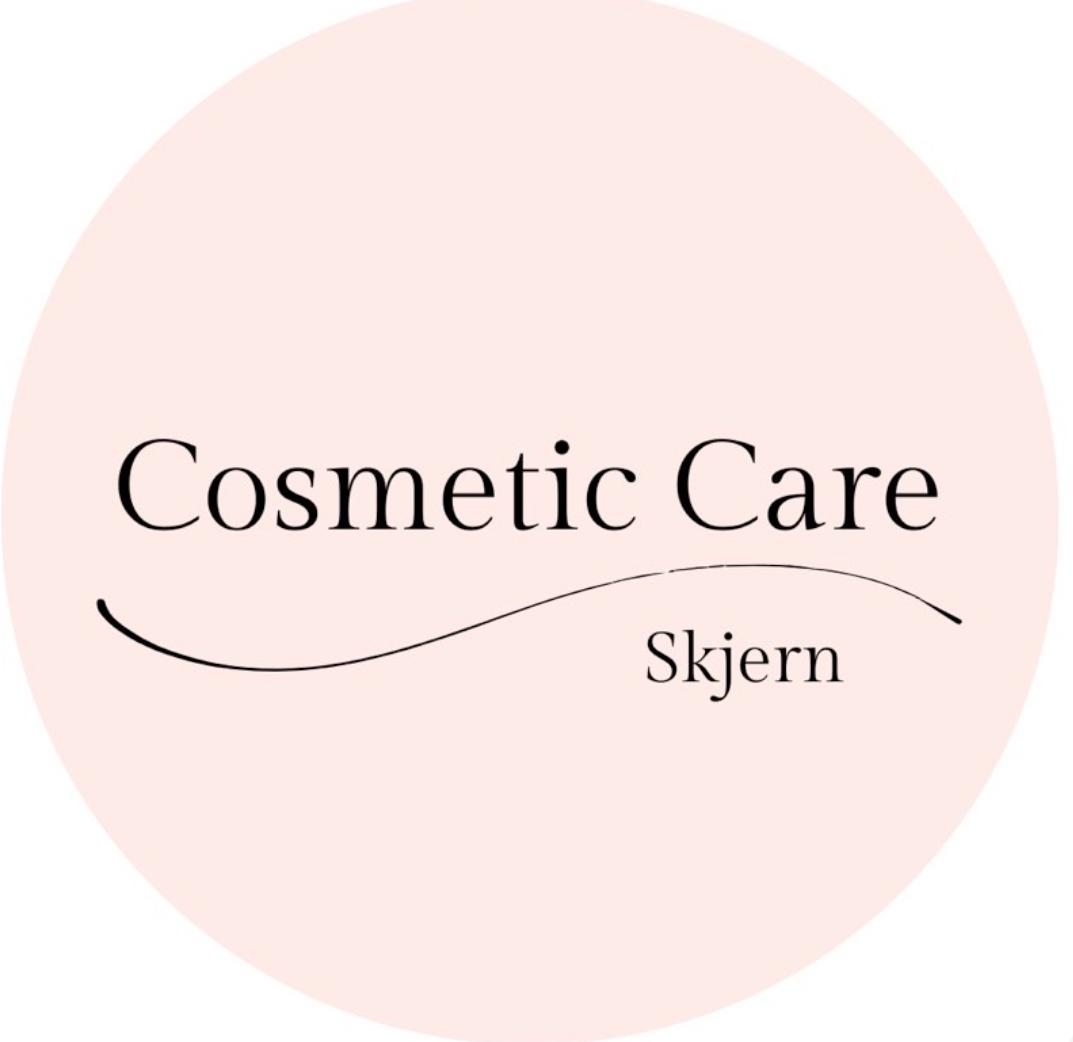 Cosmetic Care