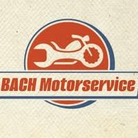 Bach Motorservice