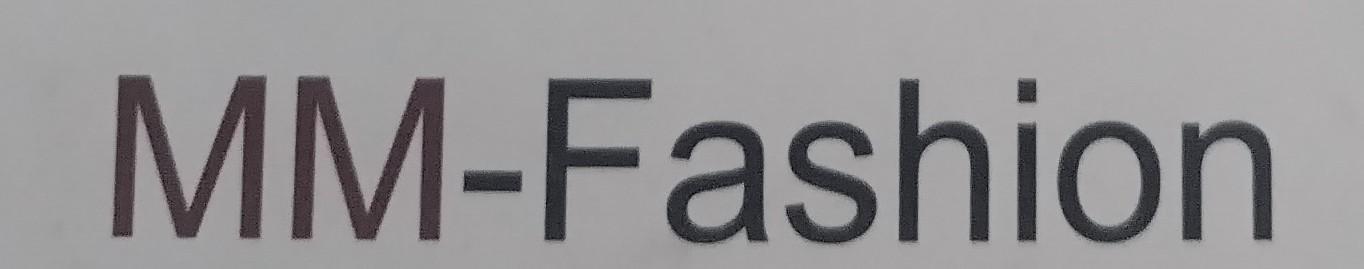Mm-Fashion ApS