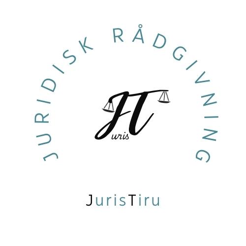 Juristiru