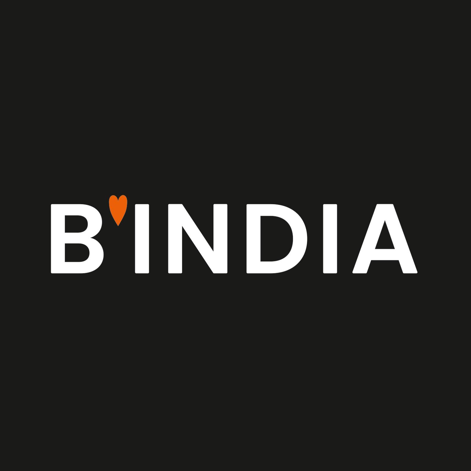 Bindia Istedgade