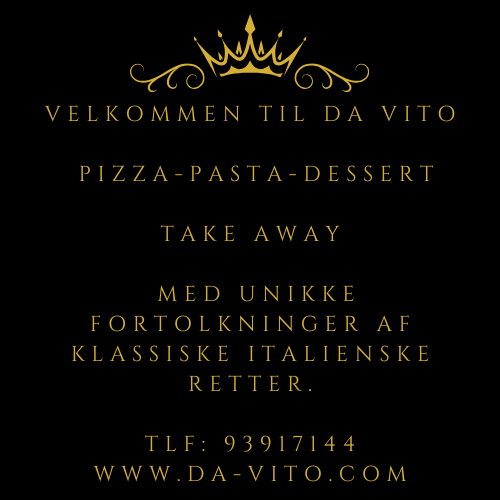 Da Vito